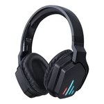 Kép 1/6 - Gaming headphones ONIKUMA B60 Black