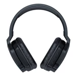 Kép 3/6 - Gaming headphones ONIKUMA B60 Black