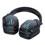 Kép 5/6 - Gaming headphones ONIKUMA B60 Black