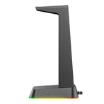 Kép 3/4 - Headphone stand ONIKUMA ST-2 black