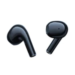Kép 4/5 - Wireless headphones TWS ONIKUMA T35 Black