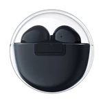 Kép 5/5 - Wireless headphones TWS ONIKUMA T35 Black