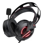 Kép 1/7 - Gaming headphones ONIKUMA M180 pro