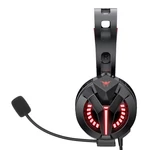 Kép 3/7 - Gaming headphones ONIKUMA M180 pro