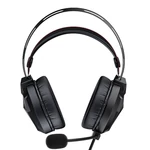 Kép 5/7 - Gaming headphones ONIKUMA M180 pro