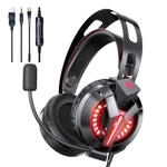 Kép 7/7 - Gaming headphones ONIKUMA M180 pro