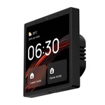Kép 2/4 - Smart Multi-functional Control Panel T6E panel S