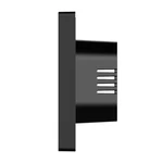 Kép 3/4 - Smart Multi-functional Control Panel T6E panel S