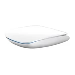 Kép 1/3 - Avatto Gateway GW16-W ZigBee/Bluetooth Mesh (white)
