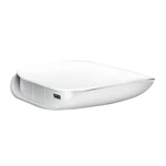 Kép 2/3 - Avatto Gateway GW16-W ZigBee/Bluetooth Mesh (white)