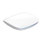 Kép 3/3 - Avatto Gateway GW16-W ZigBee/Bluetooth Mesh (white)