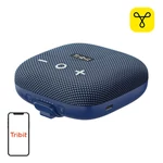 Kép 1/2 - Tribit StormBox Micro 2 Portable Speaker BTS12 Blue