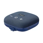 Kép 2/2 - Tribit StormBox Micro 2 Portable Speaker BTS12 Blue