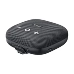 Kép 2/6 - Portable Speaker Tribit StormBox Micro 2 BTS12 (black)