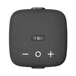 Kép 3/6 - Portable Speaker Tribit StormBox Micro 2 BTS12 (black)