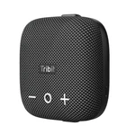 Kép 4/6 - Portable Speaker Tribit StormBox Micro 2 BTS12 (black)