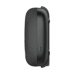 Kép 5/6 - Portable Speaker Tribit StormBox Micro 2 BTS12 (black)
