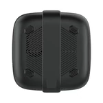 Kép 6/6 - Portable Speaker Tribit StormBox Micro 2 BTS12 (black)
