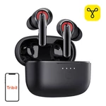 Kép 1/8 - Tribit Flybuds C1 BTH93 (Black)