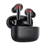 Kép 2/8 - Tribit Flybuds C1 BTH93 (Black)