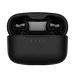 Kép 3/8 - Tribit Flybuds C1 BTH93 (Black)