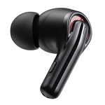 Kép 4/8 - Tribit Flybuds C1 BTH93 (Black)