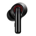 Kép 5/8 - Tribit Flybuds C1 BTH93 (Black)