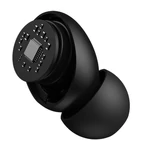 Kép 6/8 - Tribit Flybuds C1 BTH93 (Black)