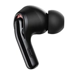 Kép 7/8 - Tribit Flybuds C1 BTH93 (Black)