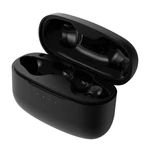 Kép 8/8 - Tribit Flybuds C1 BTH93 (Black)