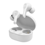 Kép 2/9 - Edifier X5 Lite TWS fülhallgató (fehér)