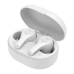 Kép 3/9 - Edifier X5 Lite TWS fülhallgató (fehér)