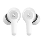 Kép 4/9 - Edifier X5 Lite TWS fülhallgató (fehér)