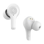 Kép 5/9 - Edifier X5 Lite TWS fülhallgató (fehér)