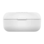 Kép 7/9 - Edifier X5 Lite TWS fülhallgató (fehér)