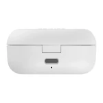 Kép 8/9 - Edifier X5 Lite TWS fülhallgató (fehér)