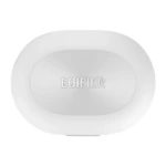 Kép 9/9 - Edifier X5 Lite TWS fülhallgató (fehér)