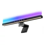 Kép 2/2 - BlitzMax BM-CS1 RGB monitorlámpa