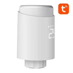Kép 3/3 - Avatto TRV10 Zigbee Tuya intelligens termosztátfej