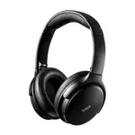 Kép 1/2 - Wireless headphones Tribit QuitePlus 71 (black)
