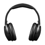 Kép 2/2 - Wireless headphones Tribit QuitePlus 71 (black)
