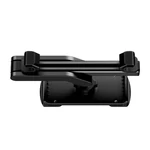 Kép 4/6 - Joyroom JR-ZS369 autós tablet tartó fejtámlához
