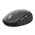 Kép 2/5 - Wireless mouse Havit MS76GT plus (grey)