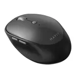 Kép 3/5 - Wireless mouse Havit MS76GT plus (grey)