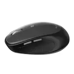 Kép 4/5 - Wireless mouse Havit MS76GT plus (grey)