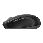 Kép 5/5 - Wireless mouse Havit MS76GT plus (grey)