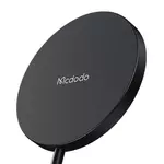 Kép 2/4 - Magnetic Wireless Charger Mcdodo CH-4360