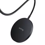 Kép 3/4 - Magnetic Wireless Charger Mcdodo CH-4360