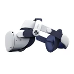 Kép 1/2 - BOBOVR M2 Plus Head Strap with adjustment for Oculus Quest 2