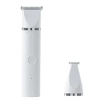 Kép 1/4 - PetKit 2in1 PRO kisállat trimmer
